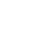 Oliver Plumbers